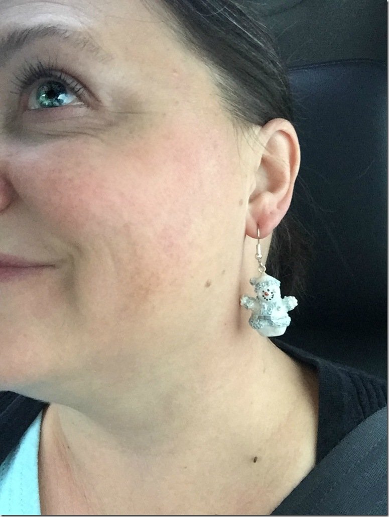 12.8.15 static/picture/004.jpg - pic