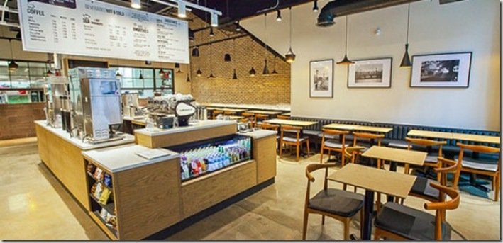 511652036ade60e332d5854357e1d380