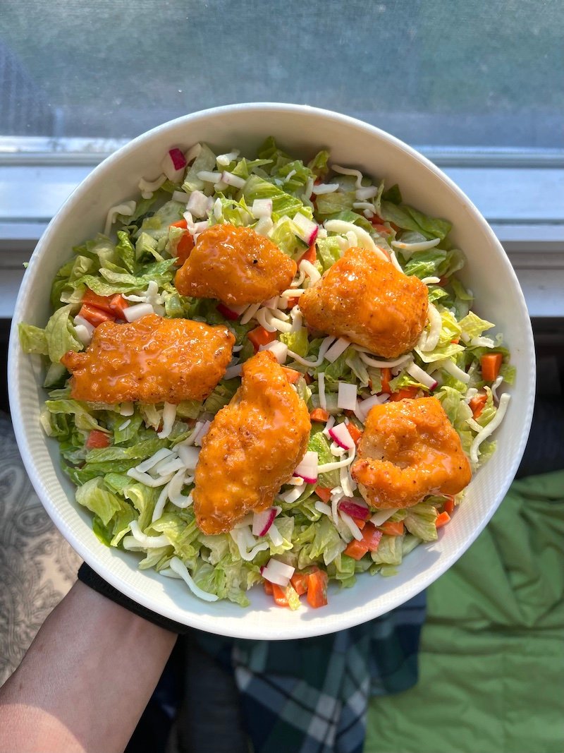 Hungryroot Discount Code 2025