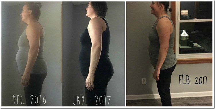 PicMonkey Collage - feb 2017