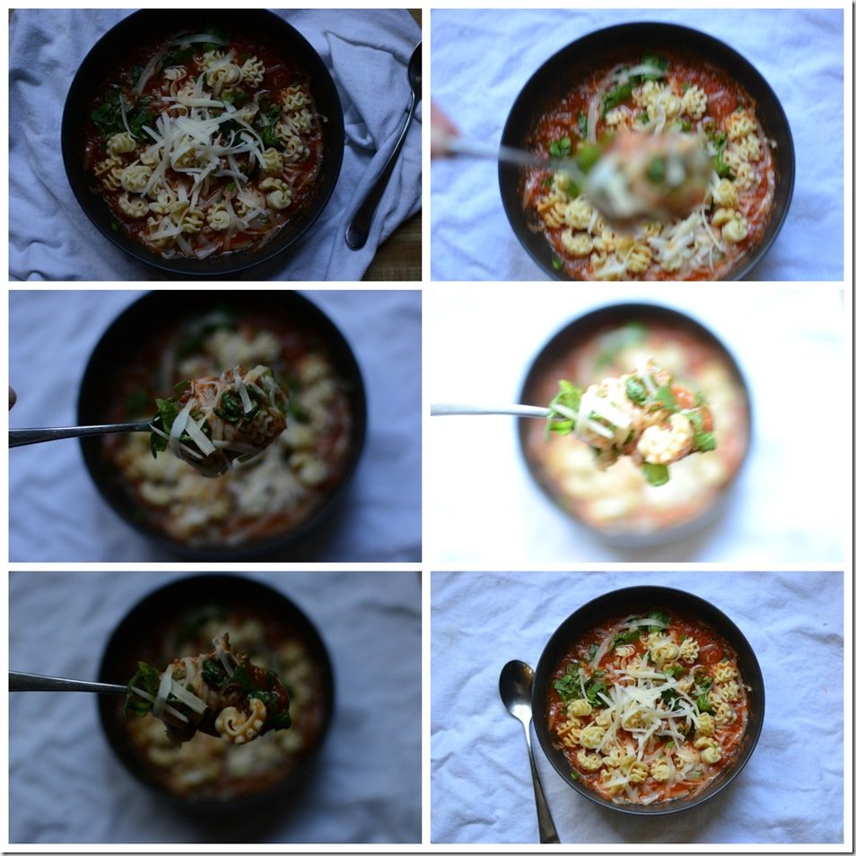 PicMonkey Collage - money shot