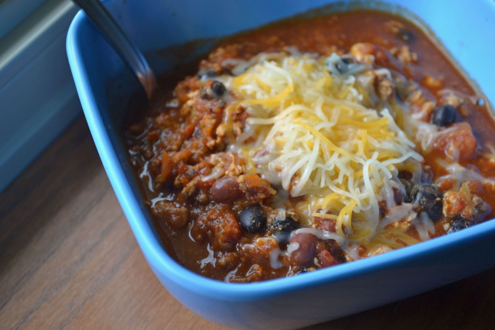 I forgot my insulin!