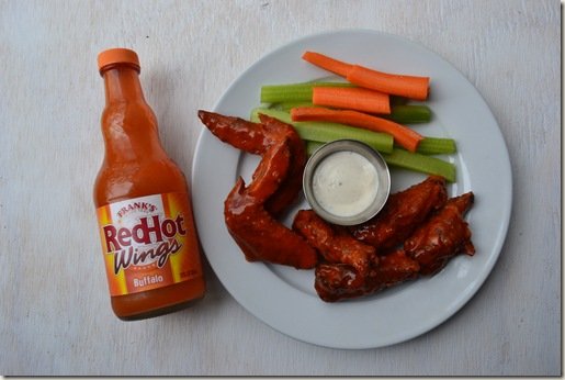 It Seemed Like A Good Idea