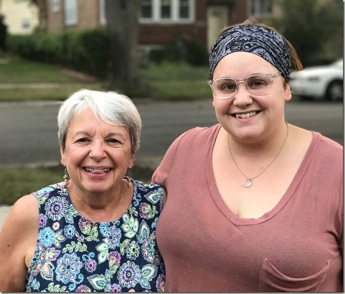 It&rsquo;s A Wonderful Life