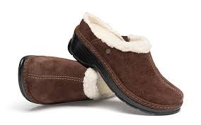 these are klogs munich