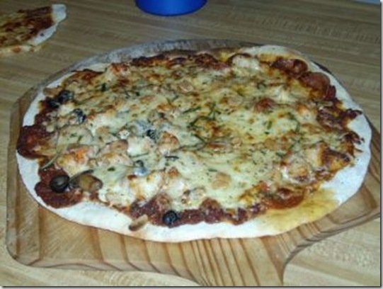 pizza2