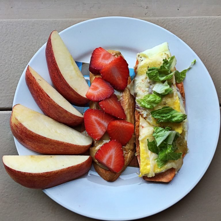 Only +1.6!  And Sweet Potato Toast