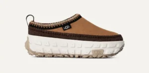 ugg venture daze clogs