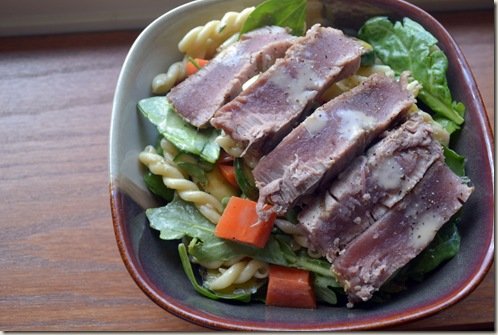 Wanna See Something Gross?