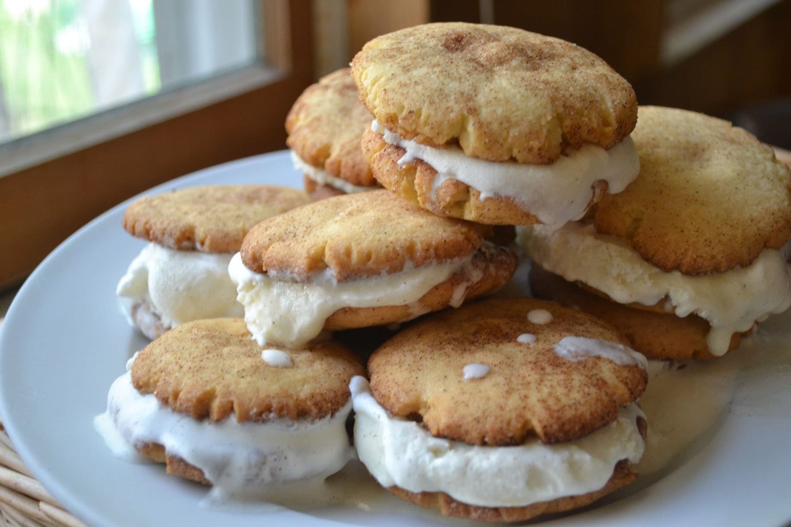 Week 10 of 101 Days of Summer