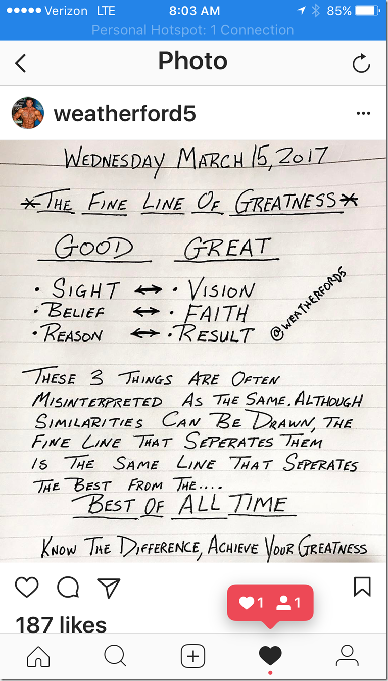 3.15.17 027
